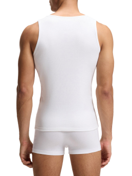 ΑΝΔΡΙΚΟ ΦΑΝΕΛΑΚΙ ΣΕΤ 3ΤΜΧ 2