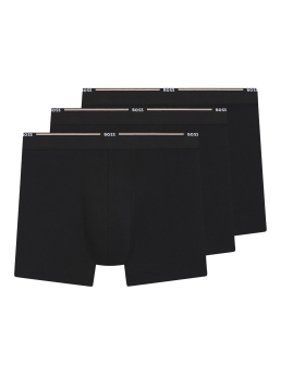 ΑΝΔΡΙΚΟ ΕΣΩΡΟΥΧΟ BOXER ΣΕΤ 3ΤΜΧ 0