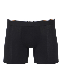 ΑΝΔΡΙΚΟ ΕΣΩΡΟΥΧΟ BOXER ΣΕΤ 3ΤΜΧ 1