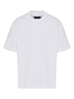 ΑΝΔΡΙΚΟ T-SHIRT HEAVEN 0