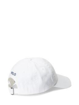 ΓΥΝΑΙΚΕΙΟ ΚΑΠΕΛΟ  1