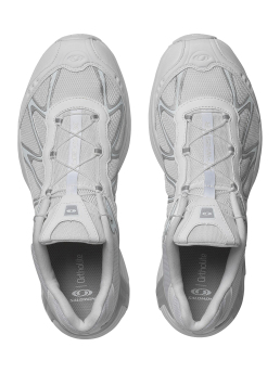 ΑΘΛΗΤΙΚΑ SNEAKERS XT-WHISPER 3