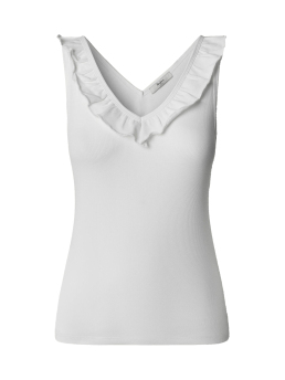 ΓΥΝΑΙΚΕΙΑ ΑΜΑΝΙΚΗ ΜΠΛΟΥΖΑ 0