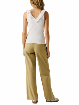 ΓΥΝΑΙΚΕΙΑ ΑΜΑΝΙΚΗ ΜΠΛΟΥΖΑ 2