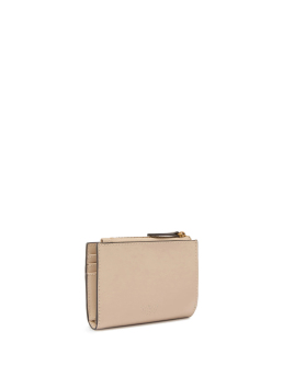 ΓΥΝΑΙΚΕΙΟ ΔΕΡΜΑΤΙΝΟ ΠΟΡΤΟΦΟΛΙ MULTI PURPOSE 1