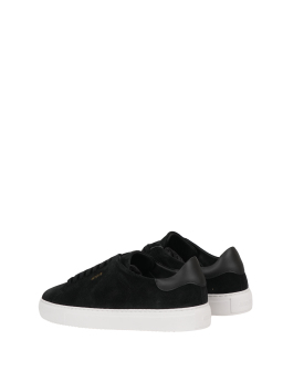 ΑΝΔΡΙΚΑ SNEAKERS CLEAN 90 2