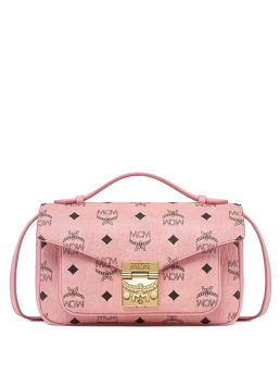 ΓΥΝΑΙΚΕΙΑ ΤΣΑΝΤΑ ΧΙΑΣΤΙ TRACY 0