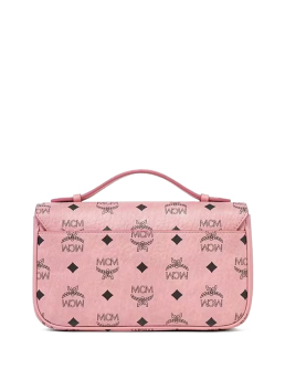 ΓΥΝΑΙΚΕΙΑ ΤΣΑΝΤΑ ΧΙΑΣΤΙ TRACY 1