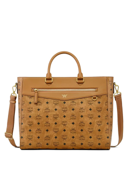 ΤΣΑΝΤΑ ΩΜΟΥ DIAMOND TOTE LARGE 0