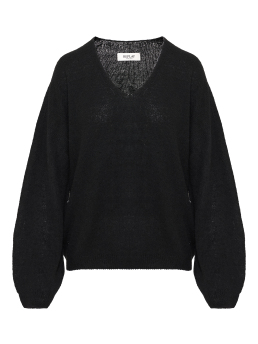 ΓΥΝΑΙΚΕΙΟ ΠΛΕΚΤΟ ΠΟΥΛΟΒΕΡ 0