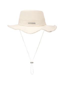 UNISEX ΚΑΠΕΛΟ 0