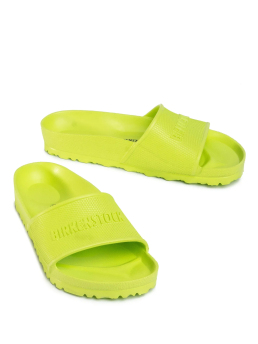 ΓΥΝΑΙΚΕΙΑ ΣΑΝΔΑΛΙΑ BARBADOS EVA 1