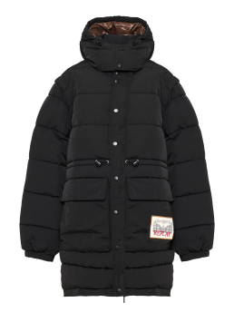 ΓΥΝΑΙΚΕΙΟ ΜΠΟΥΦΑΝ 0