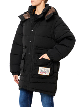 ΓΥΝΑΙΚΕΙΟ ΜΠΟΥΦΑΝ 1