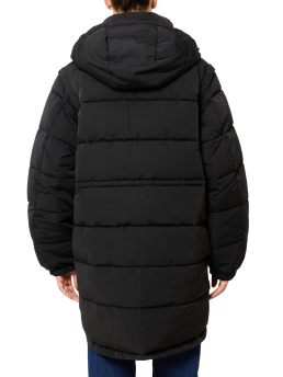 ΓΥΝΑΙΚΕΙΟ ΜΠΟΥΦΑΝ 2