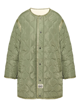 ΓΥΝΑΙΚΕΙΟ ΜΠΟΥΦΑΝ ΔΙΠΛΗΣ ΟΨΗΣ 0