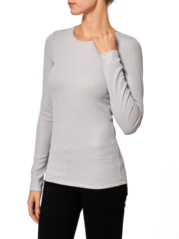 ΓΥΝΑΙΚΕΙΑ ΜΕΤΑΛΙΖΕ ΜΠΛΟΥΖΑ 1