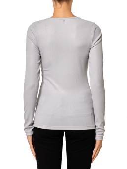 ΓΥΝΑΙΚΕΙΑ ΜΕΤΑΛΙΖΕ ΜΠΛΟΥΖΑ 2