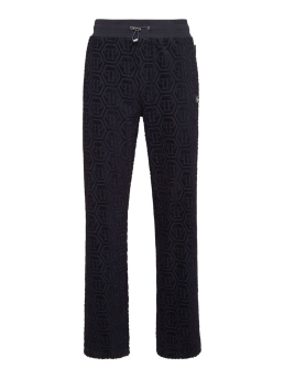 ΑΝΔΡΙΚΟ ΠΑΝΤΕΛΟΝΙ ΦΟΡΜΑΣ 0