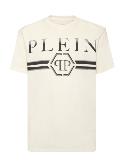 ΑΝΔΡΙΚΟ T-SHIRT STRIPES 0