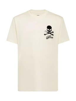 ΑΝΔΡΙΚΟ T-SHIRT SKULL & BONES 0