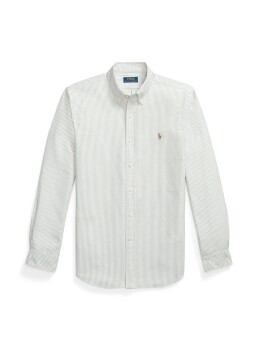 ΑΝΔΡΙΚΟ ΠΟΥΚΑΜΙΣΟ  1