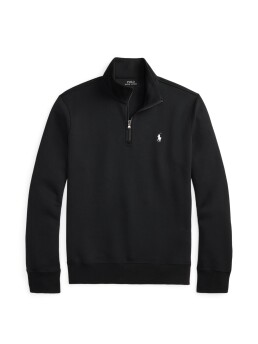 ΑΝΔΡΙΚΟ ΦΟΥΤΕΡ HALF-ZIP 1