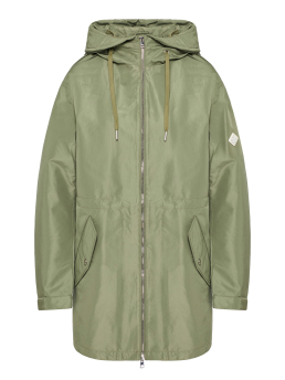 ΓΥΝΑΙΚΕΙΟ ΜΠΟΥΦΑΝ 0