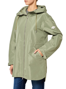 ΓΥΝΑΙΚΕΙΟ ΜΠΟΥΦΑΝ 1