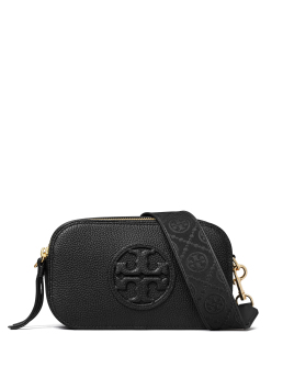 ΓΥΝΑΙΚΕΙΑ ΤΣΑΝΤΑ ΧΙΑΣΤΙ MILLER MINI 0