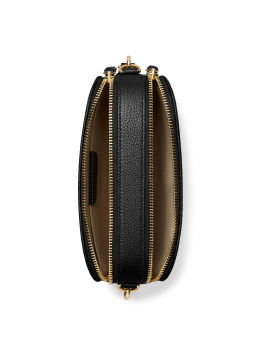 ΓΥΝΑΙΚΕΙΑ ΤΣΑΝΤΑ ΧΙΑΣΤΙ MILLER MINI 2