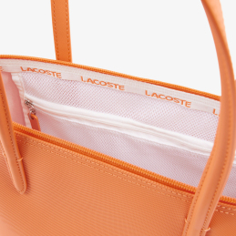 ΓΥΝΑΙΚΕΙΑ ΤΣΑΝΤΑ ΩΜΟΥ SMALL TOTE 3