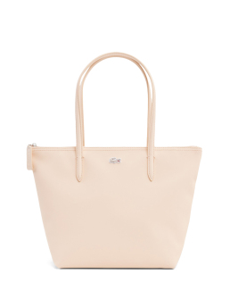 ΓΥΝΑΙΚΕΙΑ ΤΣΑΝΤΑ ΩΜΟΥ SMALL TOTE 0