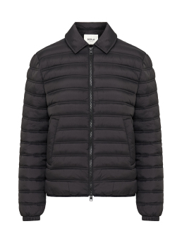 ΓΥΝΑΙΚΕΙΟ ΚΑΠΙΤΟΝΕ ΜΠΟΥΦΑΝ 0