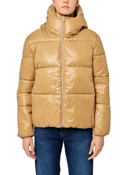 ΓΥΝΑΙΚΕΙΟ ΜΠΟΥΦΑΝ ΔΙΠΛΗΣ ΟΨΗΣ 1