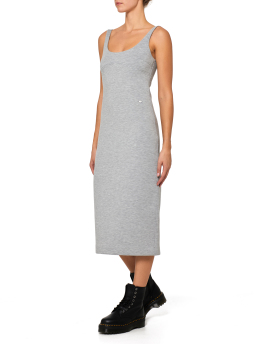 ΜΙΝΤΙ ΑΜΑΝΙΚΟ ΦΟΡΕΜΑ 1