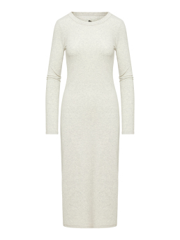 ΜΙΝΤΙ ΜΕΛΑΝΖΕ ΦΟΡΕΜΑ 0