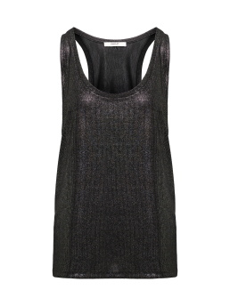 ΓΥΝΑΙΚΕΙΟ ΤΟΠ 0