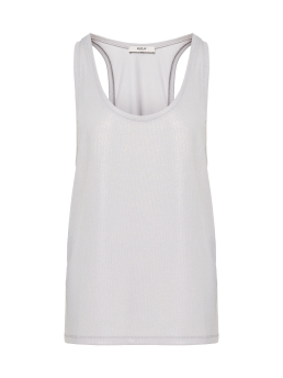 ΓΥΝΑΙΚΕΙΟ ΤΟΠ 0