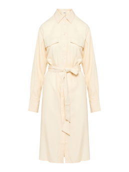 ΜΙΝΤΙ ΦΟΡΕΜΑ ΜΕ ΖΩΝΗ 0