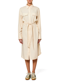 ΜΙΝΤΙ ΦΟΡΕΜΑ ΜΕ ΖΩΝΗ 1