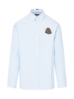 ΑΝΔΡΙΚΟ ΠΟΥΚΑΜΙΣΟ  0