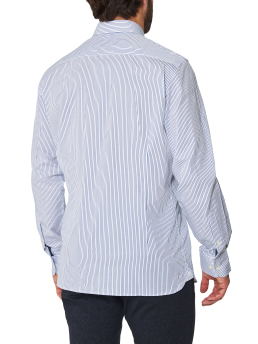 ΑΝΔΡΙΚΟ ΠΟΥΚΑΜΙΣΟ  2