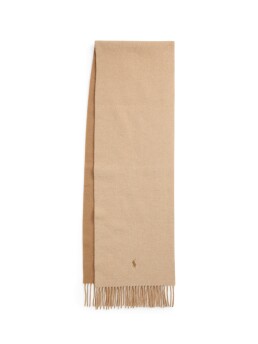 ΓΥΝΑΙΚΕΙΟ ΚΑΣΚΟΛ 0