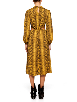 ΜΙΝΤΙ ΦΟΡΕΜΑ ΜΕ CUT-OUT 2