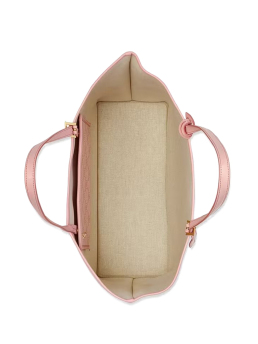 ΓΥΝΑΙΚΕΙΑ ΤΣΑΝΤΑ ΩΜΟΥ HIMMEL SHOPPER 2