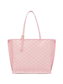 ΓΥΝΑΙΚΕΙΑ ΤΣΑΝΤΑ ΩΜΟΥ HIMMEL SHOPPER 3