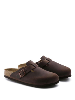 ΑΝΔΡΙΚΑ ΔΕΡΜΑΤΙΝΑ ΣΑΝΔΑΛΙΑ BOSTON 1