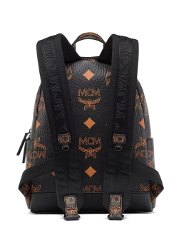 ΣΑΚΙΔΙΟ ΠΛΑΤΗΣ STARK 3