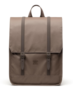 ΣΑΚΙΔΙΟ ΠΛΑΤΗΣ SURVEY 0